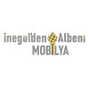 İnegölden Albeni Mobilya / İnegöl Mobilyası İnegölden Albeni Mobilya / İnegöl Mobilyası