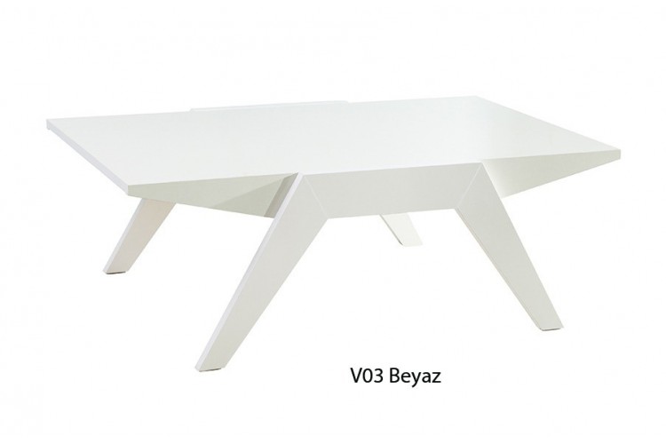 V 03 Orta Sehpa 