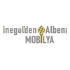 İnegölden Albeni Mobilya / İnegöl Mobilyası İnegölden Albeni Mobilya / İnegöl Mobilyası