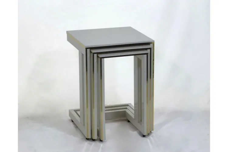 C 04 Zigon Sehpa