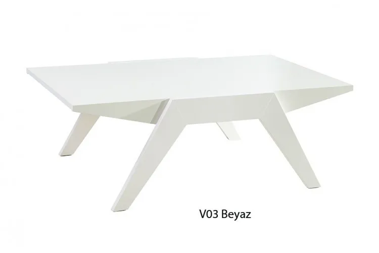 V 03 Orta Sehpa 
